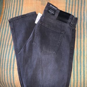 Blank NYC jeans